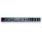 قیمت خرید فروش کارت صدا Presonus Fire Studio Project
